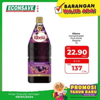 Econsave-Beverage-Promotion-18-350x350 - Johor Kedah Kelantan Kuala Lumpur Melaka Negeri Sembilan Pahang Penang Perak Perlis Promotions & Freebies Putrajaya Selangor Supermarket & Hypermarket Terengganu 