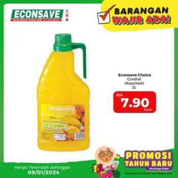 Econsave-Beverage-Promotion-19-350x350 - Johor Kedah Kelantan Kuala Lumpur Melaka Negeri Sembilan Pahang Penang Perak Perlis Promotions & Freebies Putrajaya Selangor Supermarket & Hypermarket Terengganu 