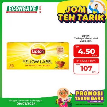 Econsave-Beverage-Promotion-2-350x350 - Johor Kedah Kelantan Kuala Lumpur Melaka Negeri Sembilan Pahang Penang Perak Perlis Promotions & Freebies Putrajaya Selangor Supermarket & Hypermarket Terengganu 