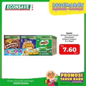 Econsave-Beverage-Promotion-6-350x350 - Johor Kedah Kelantan Kuala Lumpur Melaka Negeri Sembilan Pahang Penang Perak Perlis Promotions & Freebies Putrajaya Selangor Supermarket & Hypermarket Terengganu 