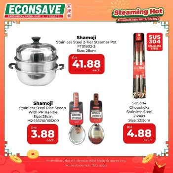 Econsave-CNY-Kitchen-Essentials-Promotion-1-350x350 Now till 12 Feb 2024: Econsave - CNY Kitchen Essentials Promotion