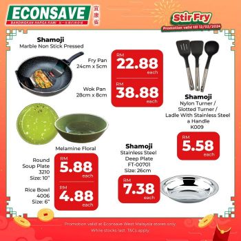 Econsave-CNY-Kitchen-Essentials-Promotion-3-350x350 Now till 12 Feb 2024: Econsave - CNY Kitchen Essentials Promotion