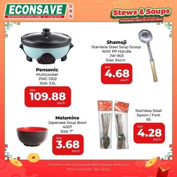 Econsave-CNY-Kitchen-Essentials-Promotion-4-350x350 Now till 12 Feb 2024: Econsave - CNY Kitchen Essentials Promotion