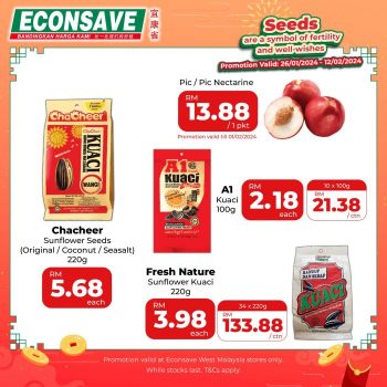 Econsave-CNY-Must-Have-Goodies-Promotion-3-350x350 - Johor Kedah Kelantan Kuala Lumpur Melaka Negeri Sembilan Pahang Penang Perak Perlis Promotions & Freebies Putrajaya Sabah Sarawak Selangor Supermarket & Hypermarket Terengganu 