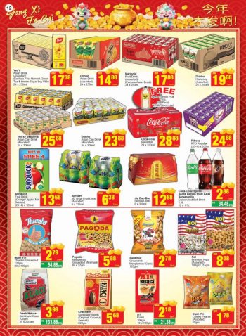 Econsave-CNY-Promotion-Catalogue-10-350x478 - Johor Kedah Kelantan Kuala Lumpur Melaka Negeri Sembilan Pahang Penang Perak Perlis Promotions & Freebies Putrajaya Sabah Sarawak Selangor Supermarket & Hypermarket Terengganu
