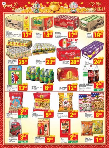 Econsave-CNY-Promotion-Catalogue-10-350x478 - Johor Kedah Kelantan Kuala Lumpur Melaka Negeri Sembilan Pahang Penang Perak Perlis Promotions & Freebies Putrajaya Sabah Sarawak Selangor Supermarket & Hypermarket Terengganu 