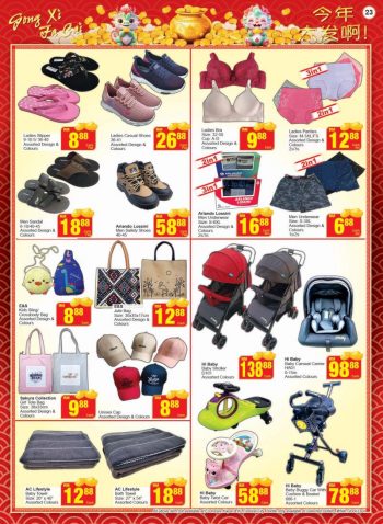 Econsave-CNY-Promotion-Catalogue-21-350x478 - Johor Kedah Kelantan Kuala Lumpur Melaka Negeri Sembilan Pahang Penang Perak Perlis Promotions & Freebies Putrajaya Sabah Sarawak Selangor Supermarket & Hypermarket Terengganu 