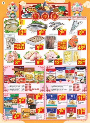 Econsave-CNY-Promotion-Catalogue-3-350x478 - Johor Kedah Kelantan Kuala Lumpur Melaka Negeri Sembilan Pahang Penang Perak Perlis Promotions & Freebies Putrajaya Sabah Sarawak Selangor Supermarket & Hypermarket Terengganu 
