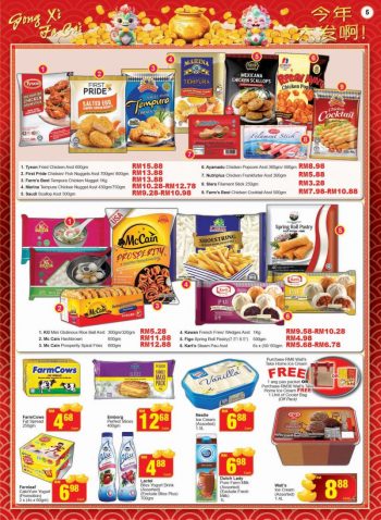 Econsave-CNY-Promotion-Catalogue-4-350x478 - Johor Kedah Kelantan Kuala Lumpur Melaka Negeri Sembilan Pahang Penang Perak Perlis Promotions & Freebies Putrajaya Sabah Sarawak Selangor Supermarket & Hypermarket Terengganu 