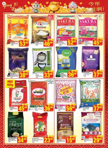 Econsave-CNY-Promotion-Catalogue-5-350x478 - Johor Kedah Kelantan Kuala Lumpur Melaka Negeri Sembilan Pahang Penang Perak Perlis Promotions & Freebies Putrajaya Sabah Sarawak Selangor Supermarket & Hypermarket Terengganu 