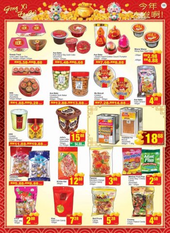 Econsave-CNY-Promotion-Catalogue-9-350x478 - Johor Kedah Kelantan Kuala Lumpur Melaka Negeri Sembilan Pahang Penang Perak Perlis Promotions & Freebies Putrajaya Sabah Sarawak Selangor Supermarket & Hypermarket Terengganu 