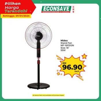 Econsave-Household-Essentials-Promotion-11-350x350 - Johor Kedah Kelantan Kuala Lumpur Melaka Negeri Sembilan Pahang Penang Perak Perlis Promotions & Freebies Putrajaya Sabah Sarawak Selangor Supermarket & Hypermarket Terengganu 