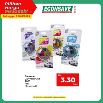 Econsave-Household-Essentials-Promotion-13-350x350 - Johor Kedah Kelantan Kuala Lumpur Melaka Negeri Sembilan Pahang Penang Perak Perlis Promotions & Freebies Putrajaya Sabah Sarawak Selangor Supermarket & Hypermarket Terengganu 