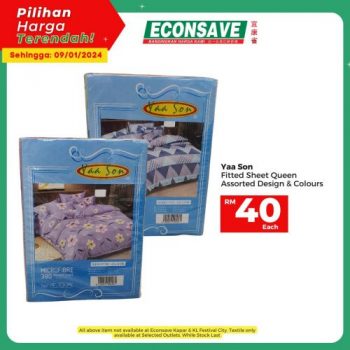 Econsave-Household-Essentials-Promotion-16-350x350 - Johor Kedah Kelantan Kuala Lumpur Melaka Negeri Sembilan Pahang Penang Perak Perlis Promotions & Freebies Putrajaya Sabah Sarawak Selangor Supermarket & Hypermarket Terengganu 