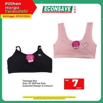 Econsave-Household-Essentials-Promotion-18-350x350 - Johor Kedah Kelantan Kuala Lumpur Melaka Negeri Sembilan Pahang Penang Perak Perlis Promotions & Freebies Putrajaya Sabah Sarawak Selangor Supermarket & Hypermarket Terengganu 