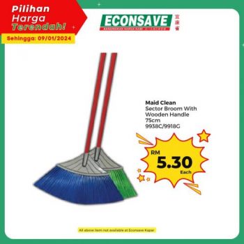 Econsave-Household-Essentials-Promotion-3-350x350 - Johor Kedah Kelantan Kuala Lumpur Melaka Negeri Sembilan Pahang Penang Perak Perlis Promotions & Freebies Putrajaya Sabah Sarawak Selangor Supermarket & Hypermarket Terengganu 