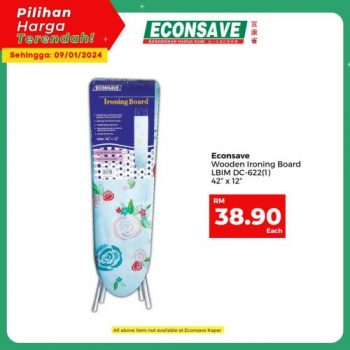 Econsave-Household-Essentials-Promotion-5-350x350 - Johor Kedah Kelantan Kuala Lumpur Melaka Negeri Sembilan Pahang Penang Perak Perlis Promotions & Freebies Putrajaya Sabah Sarawak Selangor Supermarket & Hypermarket Terengganu 