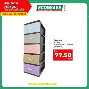 Econsave-Household-Essentials-Promotion-6-350x350 - Johor Kedah Kelantan Kuala Lumpur Melaka Negeri Sembilan Pahang Penang Perak Perlis Promotions & Freebies Putrajaya Sabah Sarawak Selangor Supermarket & Hypermarket Terengganu 