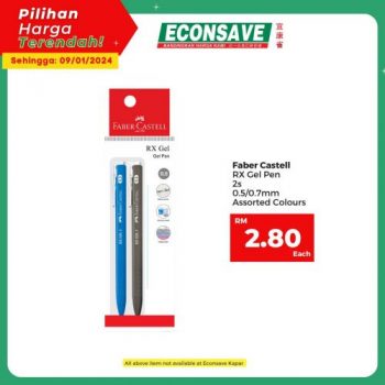 Econsave-Household-Essentials-Promotion-8-350x350 - Johor Kedah Kelantan Kuala Lumpur Melaka Negeri Sembilan Pahang Penang Perak Perlis Promotions & Freebies Putrajaya Sabah Sarawak Selangor Supermarket & Hypermarket Terengganu 