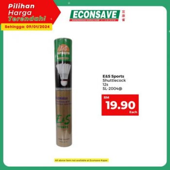 Econsave-Household-Essentials-Promotion-9-350x350 - Johor Kedah Kelantan Kuala Lumpur Melaka Negeri Sembilan Pahang Penang Perak Perlis Promotions & Freebies Putrajaya Sabah Sarawak Selangor Supermarket & Hypermarket Terengganu 