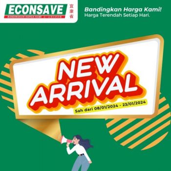 Econsave-Kid-Toys-New-Arrival-Promotion-350x350 - Johor Kedah Kelantan Kuala Lumpur Melaka Negeri Sembilan Pahang Penang Perak Perlis Promotions & Freebies Putrajaya Selangor Supermarket & Hypermarket Terengganu 