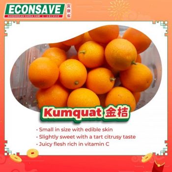 Econsave-Mandarin-Orange-Promotion-4-350x350 - Johor Kedah Kelantan Kuala Lumpur Melaka Negeri Sembilan Pahang Penang Perak Perlis Promotions & Freebies Putrajaya Selangor Supermarket & Hypermarket Terengganu 