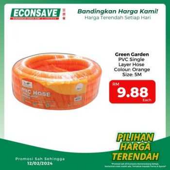 Econsave-Pilihan-Harga-Terendah-Promotion-10-350x350 - Johor Kedah Kelantan Kuala Lumpur Melaka Negeri Sembilan Pahang Penang Perak Perlis Promotions & Freebies Putrajaya Selangor Supermarket & Hypermarket Terengganu 