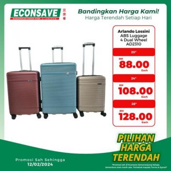 Econsave-Pilihan-Harga-Terendah-Promotion-19-350x350 - Johor Kedah Kelantan Kuala Lumpur Melaka Negeri Sembilan Pahang Penang Perak Perlis Promotions & Freebies Putrajaya Selangor Supermarket & Hypermarket Terengganu 