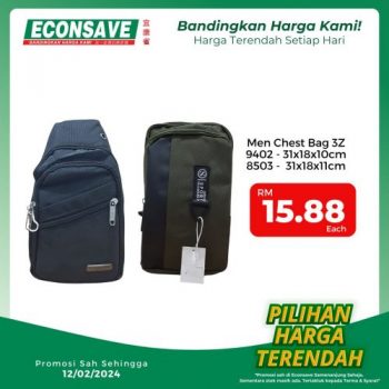 Econsave-Pilihan-Harga-Terendah-Promotion-21-350x350 - Johor Kedah Kelantan Kuala Lumpur Melaka Negeri Sembilan Pahang Penang Perak Perlis Promotions & Freebies Putrajaya Selangor Supermarket & Hypermarket Terengganu 