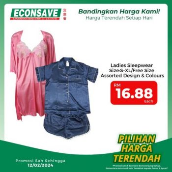 Econsave-Pilihan-Harga-Terendah-Promotion-23-350x350 - Johor Kedah Kelantan Kuala Lumpur Melaka Negeri Sembilan Pahang Penang Perak Perlis Promotions & Freebies Putrajaya Selangor Supermarket & Hypermarket Terengganu 
