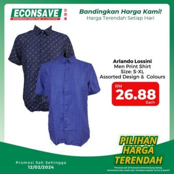 Econsave-Pilihan-Harga-Terendah-Promotion-24-350x350 - Johor Kedah Kelantan Kuala Lumpur Melaka Negeri Sembilan Pahang Penang Perak Perlis Promotions & Freebies Putrajaya Selangor Supermarket & Hypermarket Terengganu 