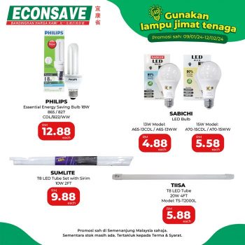 Econsave-Special-Promotion-3-350x350 - Johor Kedah Kelantan Kuala Lumpur Melaka Negeri Sembilan Pahang Penang Perak Perlis Promotions & Freebies Putrajaya Selangor Supermarket & Hypermarket Terengganu 