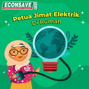 Econsave-Special-Promotion-350x350 - Johor Kedah Kelantan Kuala Lumpur Melaka Negeri Sembilan Pahang Penang Perak Perlis Promotions & Freebies Putrajaya Selangor Supermarket & Hypermarket Terengganu 