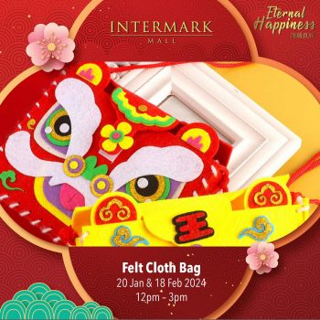 Eternal-Happiness-at-Intermark-Mall-KL-4-350x350 - Events & Fairs Kuala Lumpur Selangor Shopping Malls 