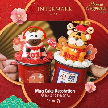 Eternal-Happiness-at-Intermark-Mall-KL-5-350x350 - Events & Fairs Kuala Lumpur Selangor Shopping Malls 