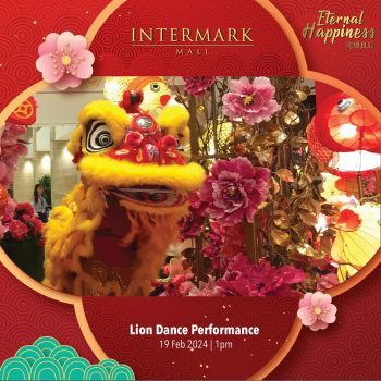 Eternal-Happiness-at-Intermark-Mall-KL-9-350x350 - Events & Fairs Kuala Lumpur Selangor Shopping Malls 