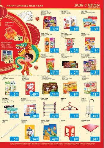 Family-Store-Negeri-Sembilan-CNY-Promotion-2-350x495 - Negeri Sembilan Promotions & Freebies Supermarket & Hypermarket 