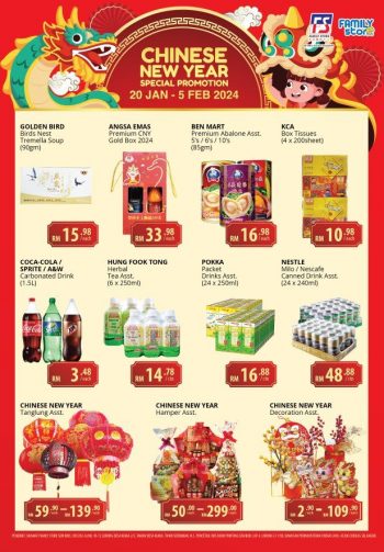 Family-Store-Negeri-Sembilan-CNY-Promotion-3-350x503 - Negeri Sembilan Promotions & Freebies Supermarket & Hypermarket 