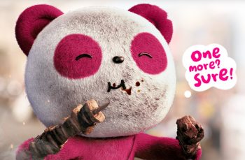 Foodpanda-January-2024-Campaigns-350x229 - Beverages Food , Restaurant & Pub Johor Kedah Kelantan Kuala Lumpur Melaka Negeri Sembilan Online Store Pahang Penang Perak Perlis Promotions & Freebies Putrajaya Sabah Sarawak Selangor Terengganu 