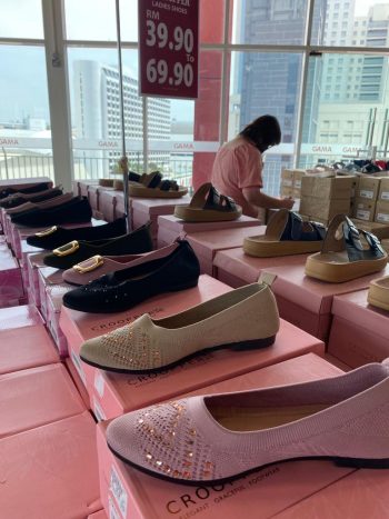 GAMA-Hot-Bargain-Promotion-15-350x467 - Apparels Fashion Accessories Fashion Lifestyle & Department Store Footwear Penang Promotions & Freebies Supermarket & Hypermarket 