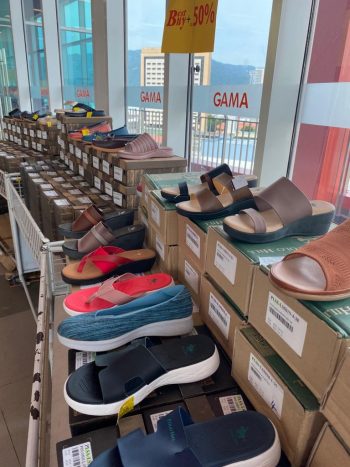 GAMA-Hot-Bargain-Promotion-20-350x467 - Apparels Fashion Accessories Fashion Lifestyle & Department Store Footwear Penang Promotions & Freebies Supermarket & Hypermarket 