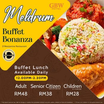 GBW-Hotel-Free-FB-Voucher-Buy-7-Free-1-1-350x350 - Food , Restaurant & Pub Hotels Johor Promotions & Freebies Sports,Leisure & Travel 