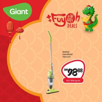 Giant-CNY-Promotion-13-350x350 - Johor Kedah Kelantan Kuala Lumpur Melaka Negeri Sembilan Pahang Penang Perak Perlis Promotions & Freebies Putrajaya Sabah Sarawak Selangor Supermarket & Hypermarket Terengganu 