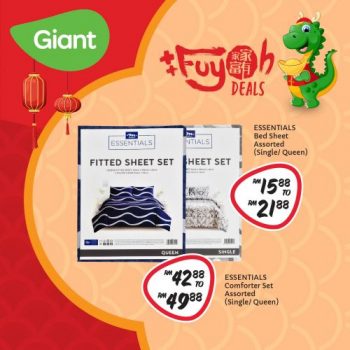 Giant-CNY-Promotion-14-350x350 - Johor Kedah Kelantan Kuala Lumpur Melaka Negeri Sembilan Pahang Penang Perak Perlis Promotions & Freebies Putrajaya Sabah Sarawak Selangor Supermarket & Hypermarket Terengganu 