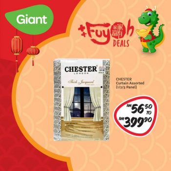 Giant-CNY-Promotion-15-350x350 - Johor Kedah Kelantan Kuala Lumpur Melaka Negeri Sembilan Pahang Penang Perak Perlis Promotions & Freebies Putrajaya Sabah Sarawak Selangor Supermarket & Hypermarket Terengganu 