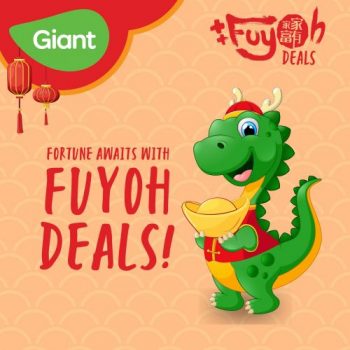 Giant-CNY-Promotion-350x350 - Johor Kedah Kelantan Kuala Lumpur Melaka Negeri Sembilan Pahang Penang Perak Perlis Promotions & Freebies Putrajaya Sabah Sarawak Selangor Supermarket & Hypermarket Terengganu 