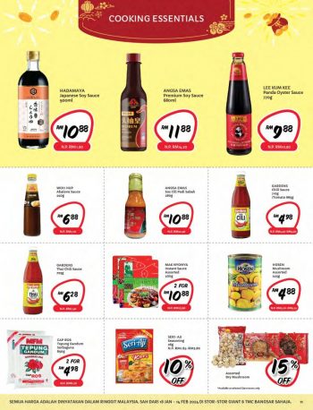 Giant-CNY-Promotion-Catalogue-10-350x458 - Johor Kedah Kelantan Kuala Lumpur Melaka Negeri Sembilan Pahang Penang Perak Perlis Promotions & Freebies Putrajaya Sabah Sarawak Selangor Supermarket & Hypermarket Terengganu 