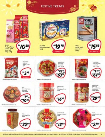 Giant-CNY-Promotion-Catalogue-14-350x458 - Johor Kedah Kelantan Kuala Lumpur Melaka Negeri Sembilan Pahang Penang Perak Perlis Promotions & Freebies Putrajaya Sabah Sarawak Selangor Supermarket & Hypermarket Terengganu 