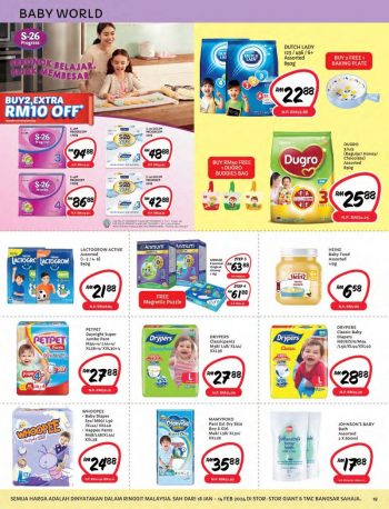 Giant-CNY-Promotion-Catalogue-18-350x458 - Johor Kedah Kelantan Kuala Lumpur Melaka Negeri Sembilan Pahang Penang Perak Perlis Promotions & Freebies Putrajaya Sabah Sarawak Selangor Supermarket & Hypermarket Terengganu 