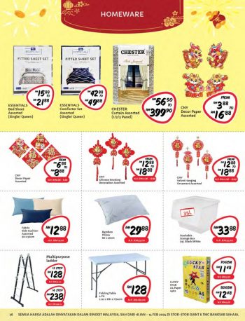 Giant-CNY-Promotion-Catalogue-25-350x458 - Johor Kedah Kelantan Kuala Lumpur Melaka Negeri Sembilan Pahang Penang Perak Perlis Promotions & Freebies Putrajaya Sabah Sarawak Selangor Supermarket & Hypermarket Terengganu 